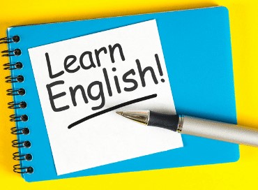 How To Improve Your English For Any Competitive Exams?