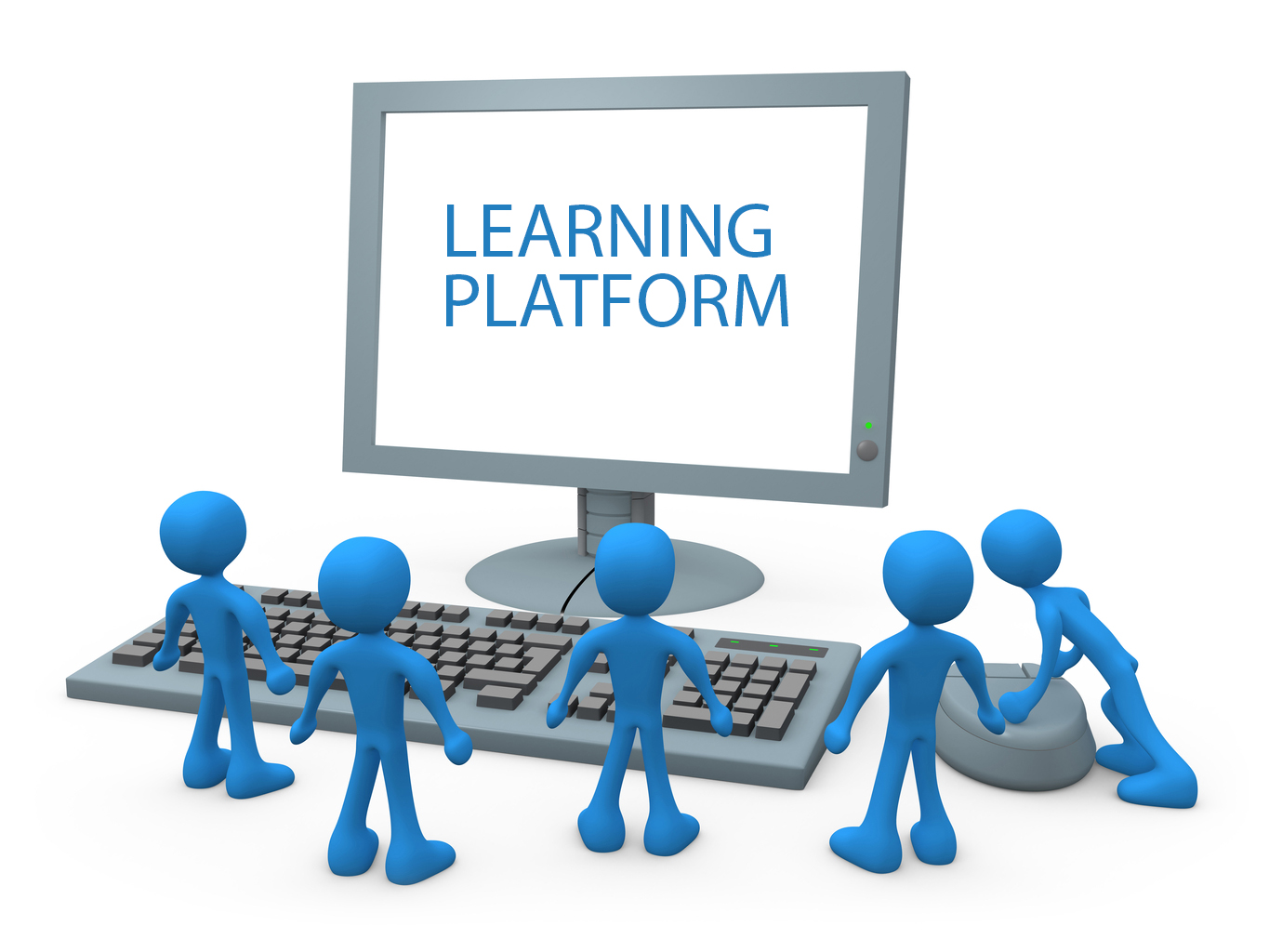 Who is Best Online Learning Platforms of India 2022?