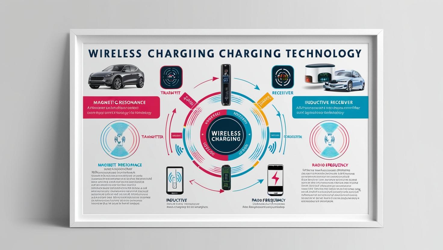 North America Wireless Audio Devices Market Trends 2025–2030