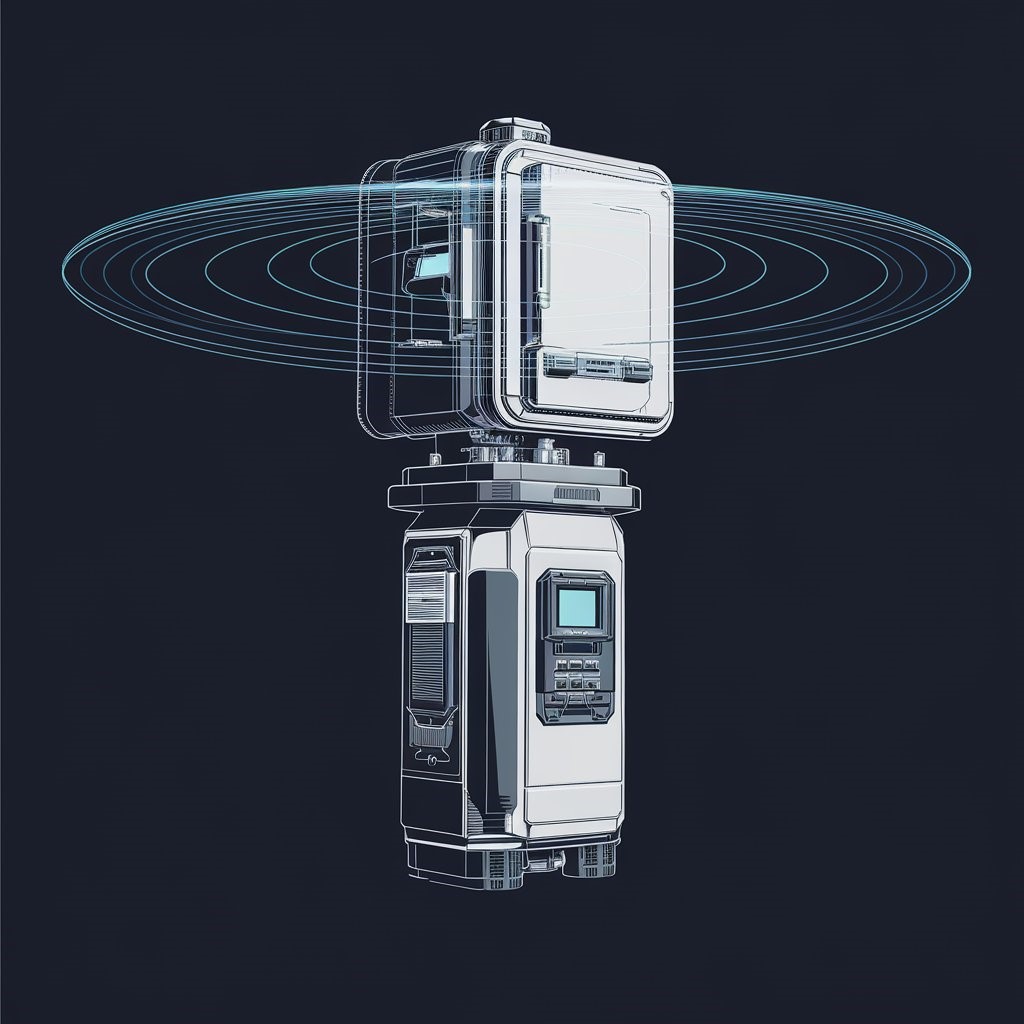 LiDAR in the U.S.: A Game-Changer for Precision Mapping, Infrastructure, and Environmental Data
