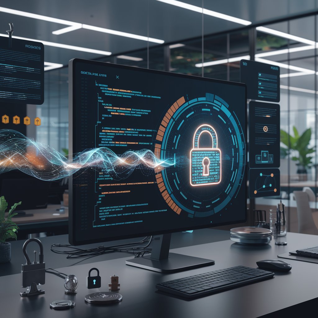 Cybersecurity Testing Market Growth: How Businesses Are Strengthening Digital Security