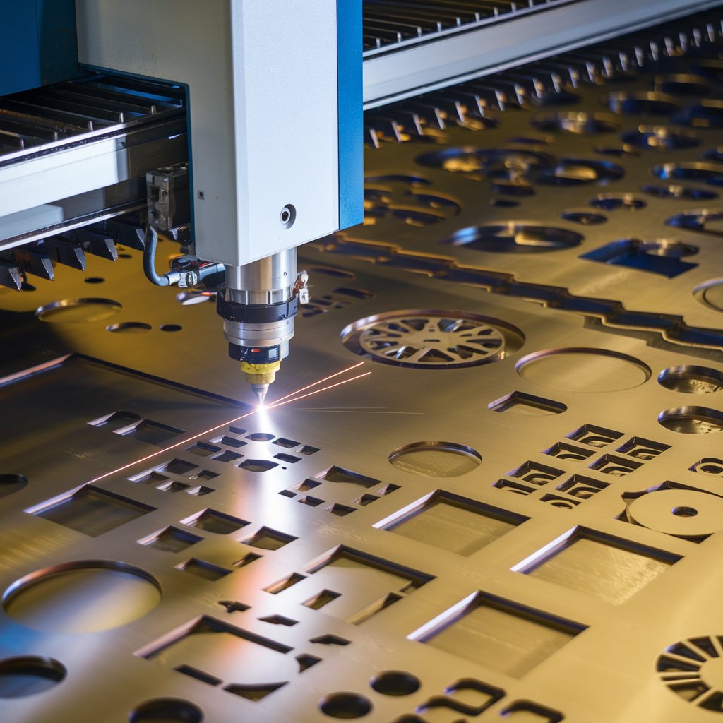 Fiber Lasers Market Insights: Key Drivers and Challenges in 2029