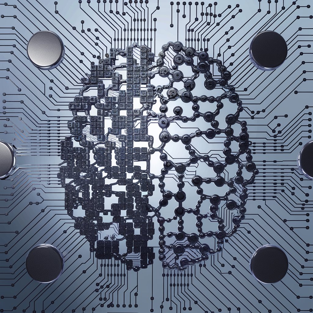 Unlocking the Power of Neuromorphic Computing: Transforming Data Processing and AI