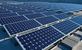 Is a Hybrid Solar System Right For You?