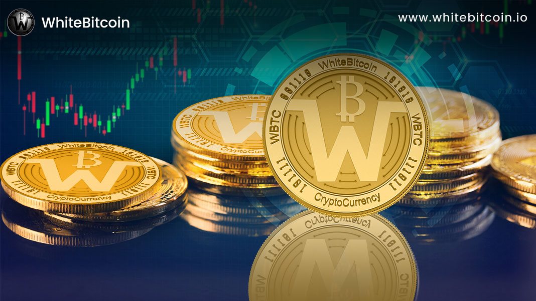 What is White Bitcoin (WBTC) and What is So Special About It?