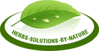 Natural Herbal Treatment | Herbs Solutions By Nature