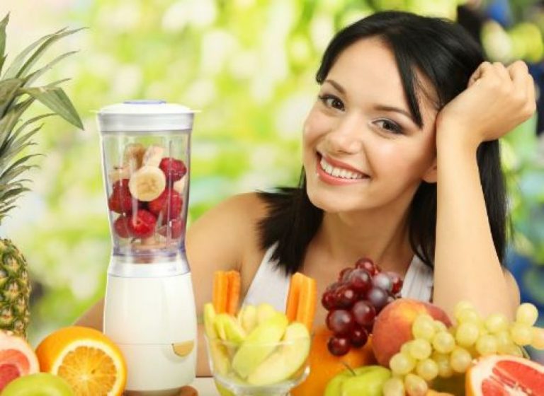 3 Natural Vitamins for Melasma Dark Patches Skin