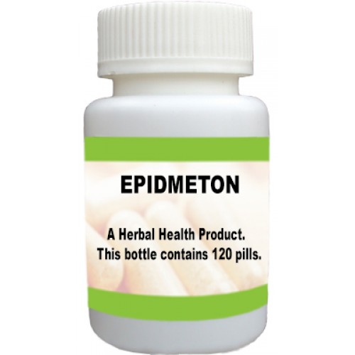 Epididymitis Natural Treatment, Symptoms, Causes and Diagnosis