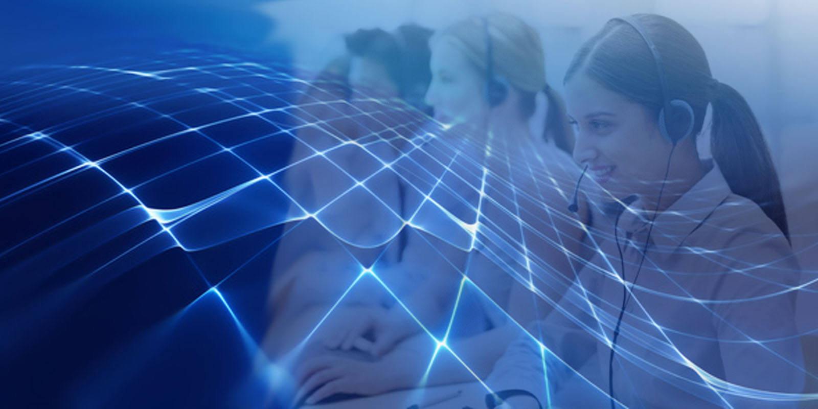 Get Instant QuickBooks Support For Fixed Your Issues