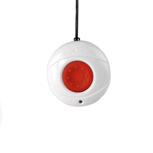 4 Protection Tips from Carbon Monoxide Poisoning