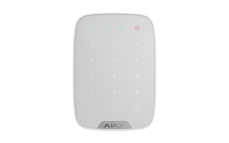 You are looking for a security solutions but not sure about your requirements