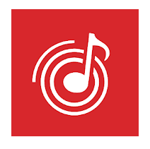 Always choose exclusive beats available over the lease beats.