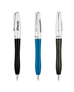 Promotional Pens l Custom Pens