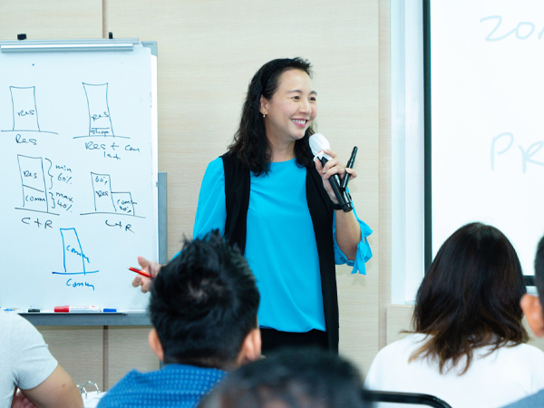 Important Reasons That Attract You for Pursuing RES Course