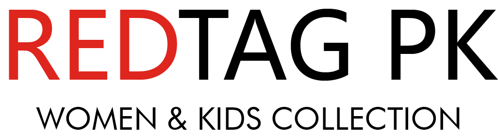 Red Tag PK – Fashionable Moments