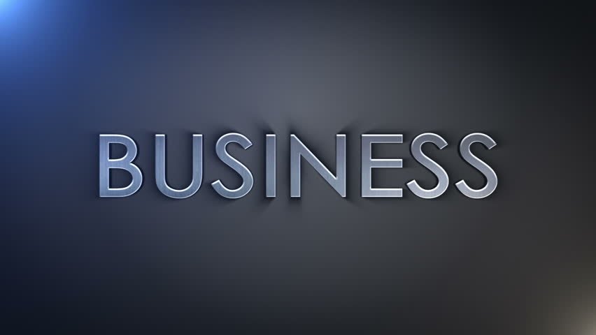 Successful Businessman - Walter Mareta Nyandiba