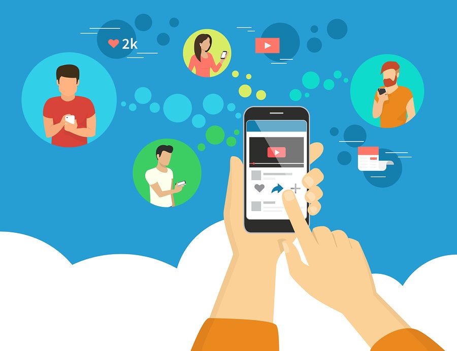 Walter Nyandiba - Tips on Hospitality Business