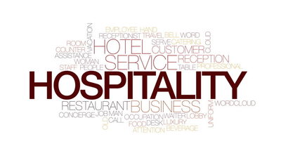 Get the Best Tips for the Hospitality 