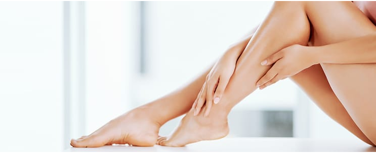 Varicose Vein Treatment