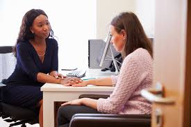 best Fibroid treatment Center