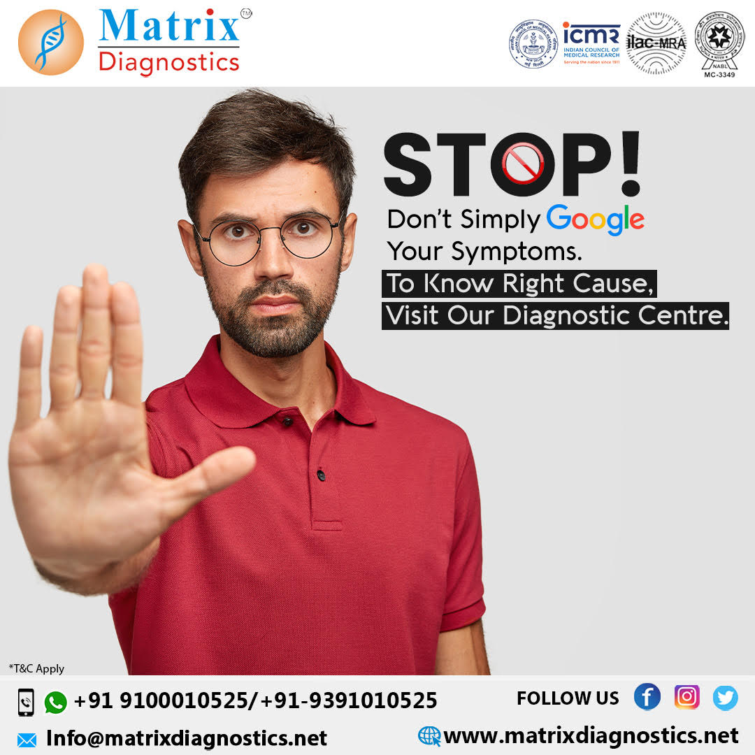 What are the Reasons to Choose Health Checkup Packages in Hyderabad