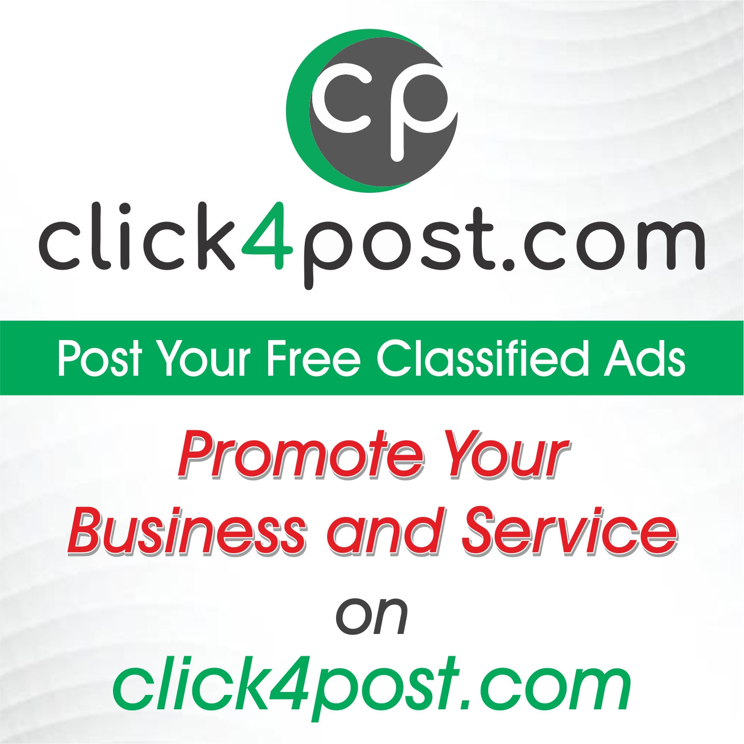 Online Classifieds very potential and useful for a small business owner
