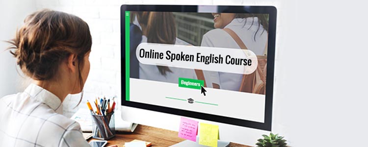 Pragna Spoken Engilsh