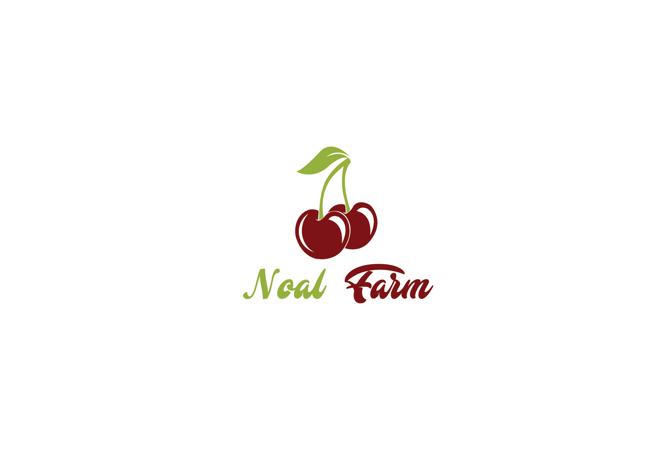 Design most creative and unique logo by Tanvirislam3113
