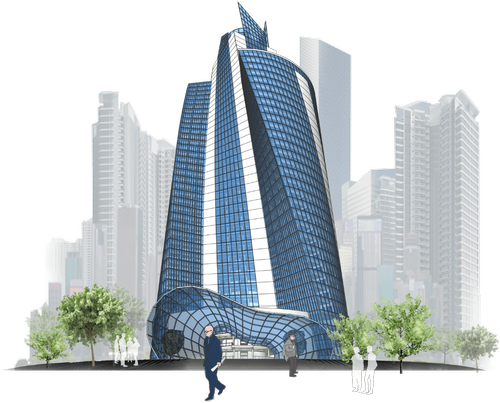Architectural, Engineering Consultants And Related Services Global Market Report 2020-30: Covid 19 Impact And Recovery