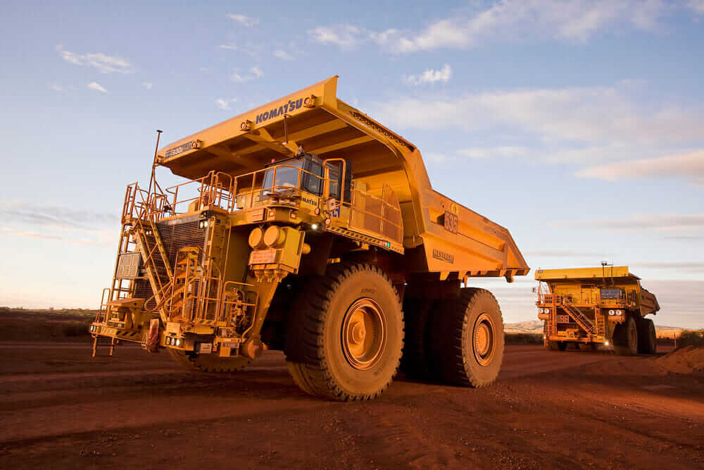2020 Impact Of Covid-19 On The Autonomous Construction Equipment Market Growth And Trends