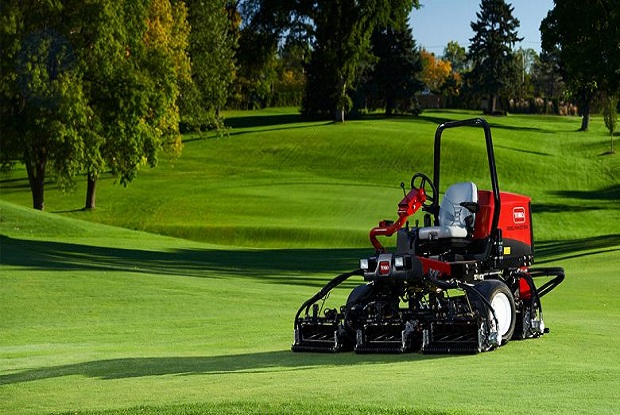 2020 Building Material And Garden Equipment And Supplies Dealers Market Share, Restraints, Segments And Regions