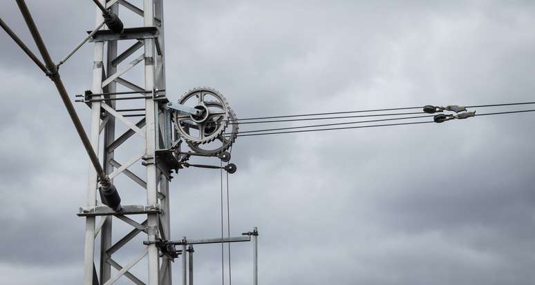 Mechanical Power Transmission Equipment Market Size, Growth, Opportunity and Forecast to 2030