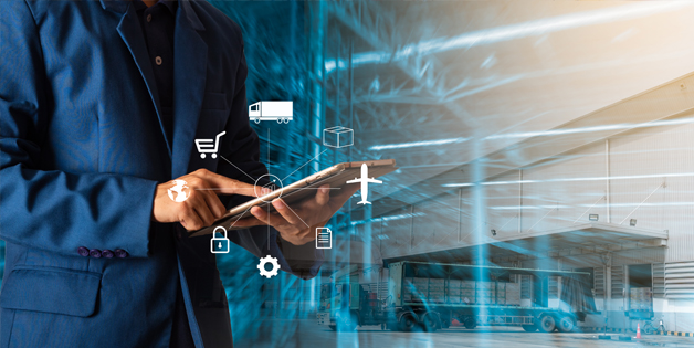 2020 Services  Market Industry Outlook, Growth And Trends