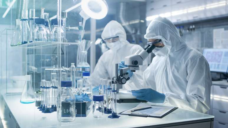 2021 Navigational, Measuring, Electro Medical And Control Instruments Market Size, Growth, Drivers, Trends And Forecast