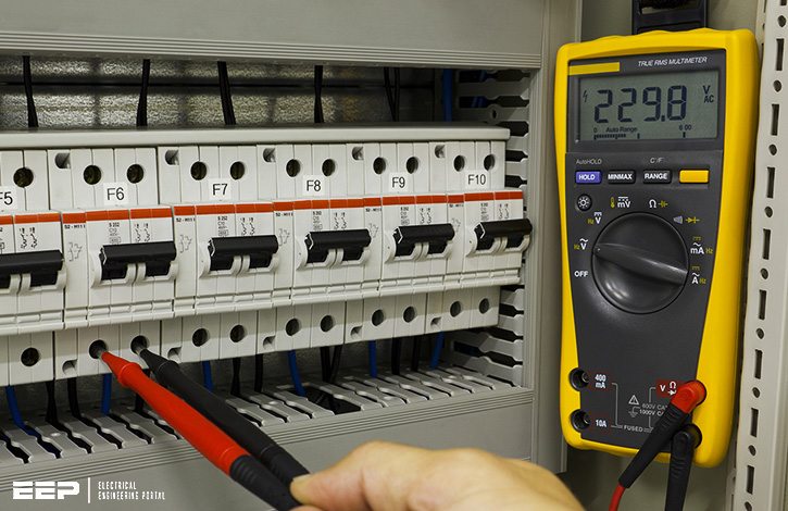 2021 Electricity And Signal Testing Instruments Market Size, Growth, Drivers, Trends And Forecast