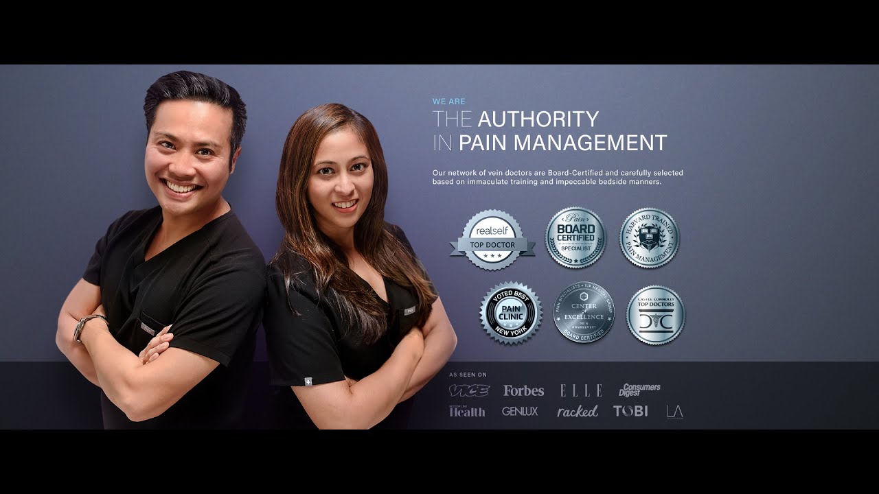 Common Causes Of Lower Back Pain