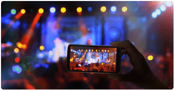 Reshape your groove with a fabulous live streaming Script