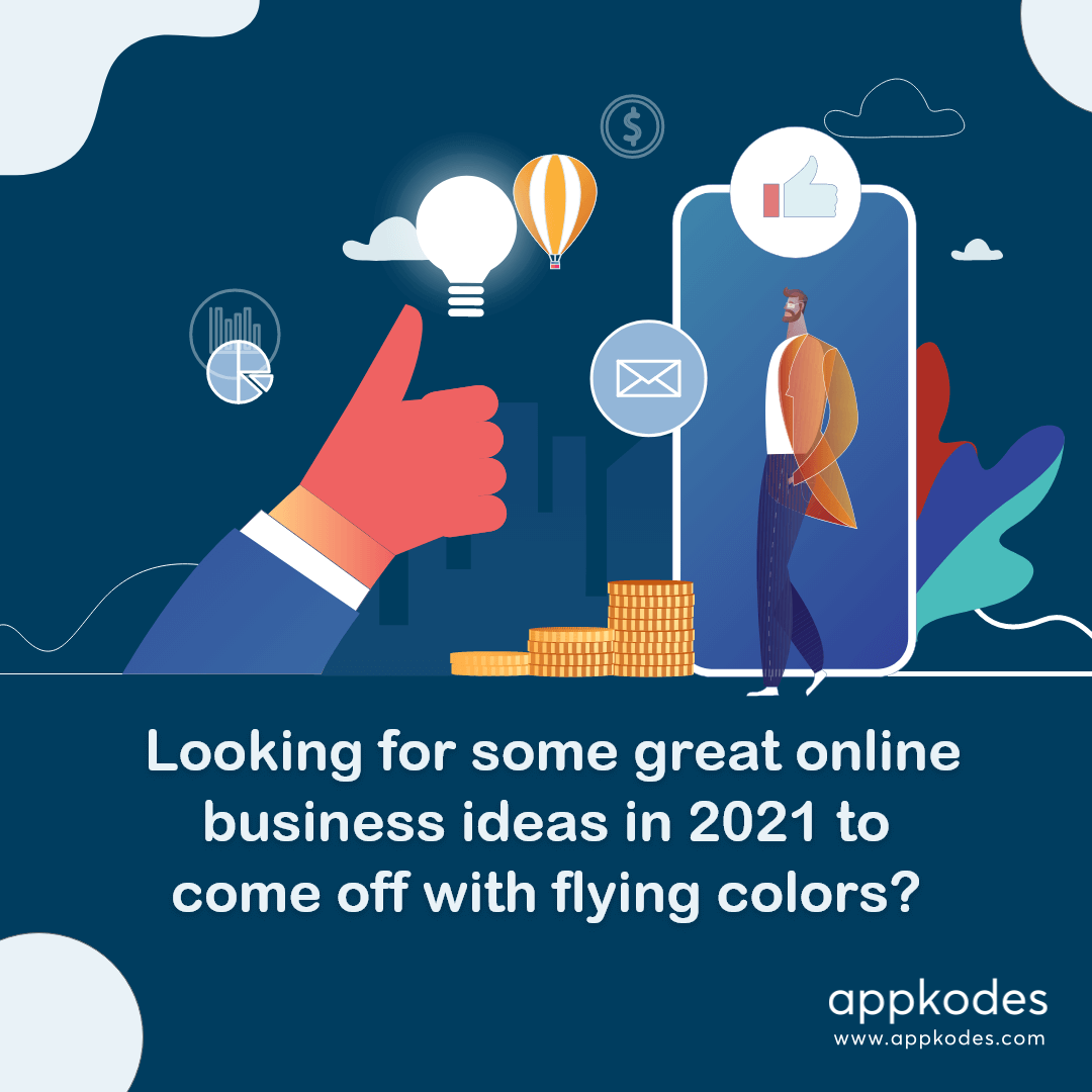 Transform your offline business to online with clone scripts