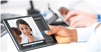 Video streaming script: Let your users go crazy with your live streaming app