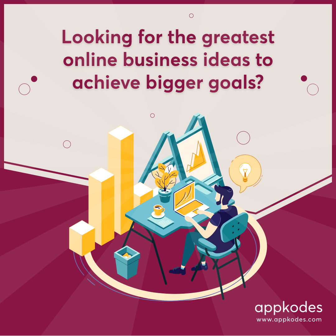 Best-in-class clone script to shine in your online business venture