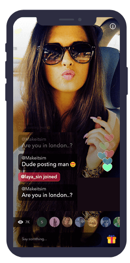 How live streaming script can help your live streaming business?