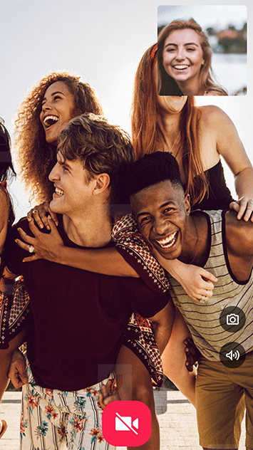 Factors to be considered while choosing live streaming script for live streaming business app