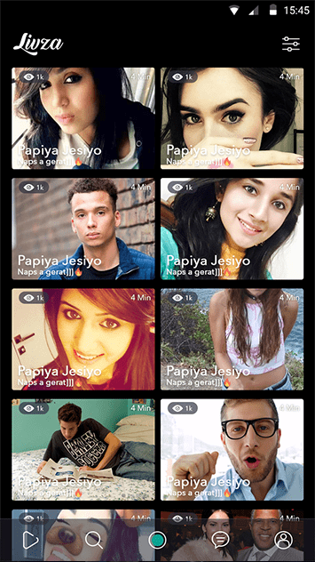 Commence a profitable online business with our reliable Bigo live clone