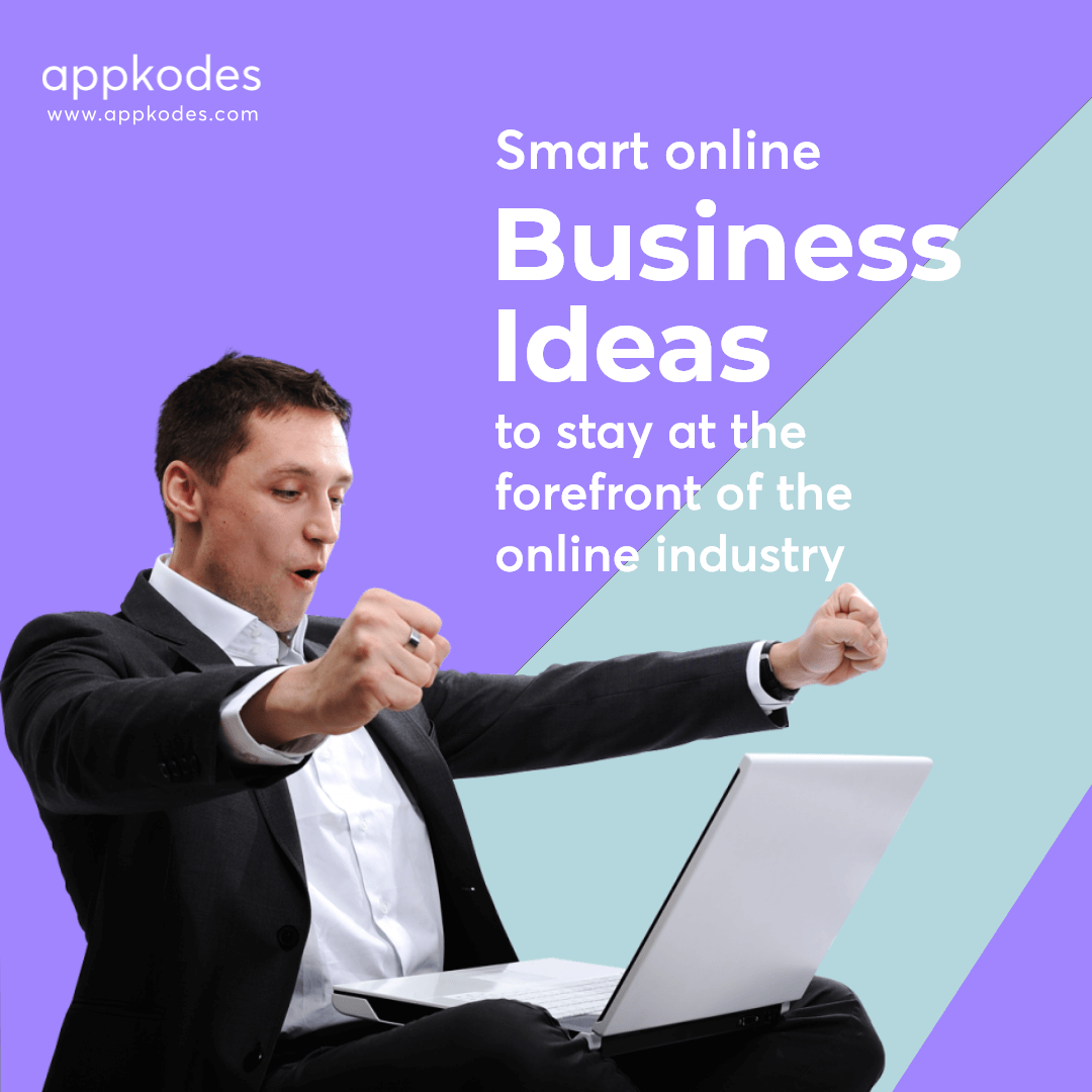Flourish your online business with appkodes readymade clone script
