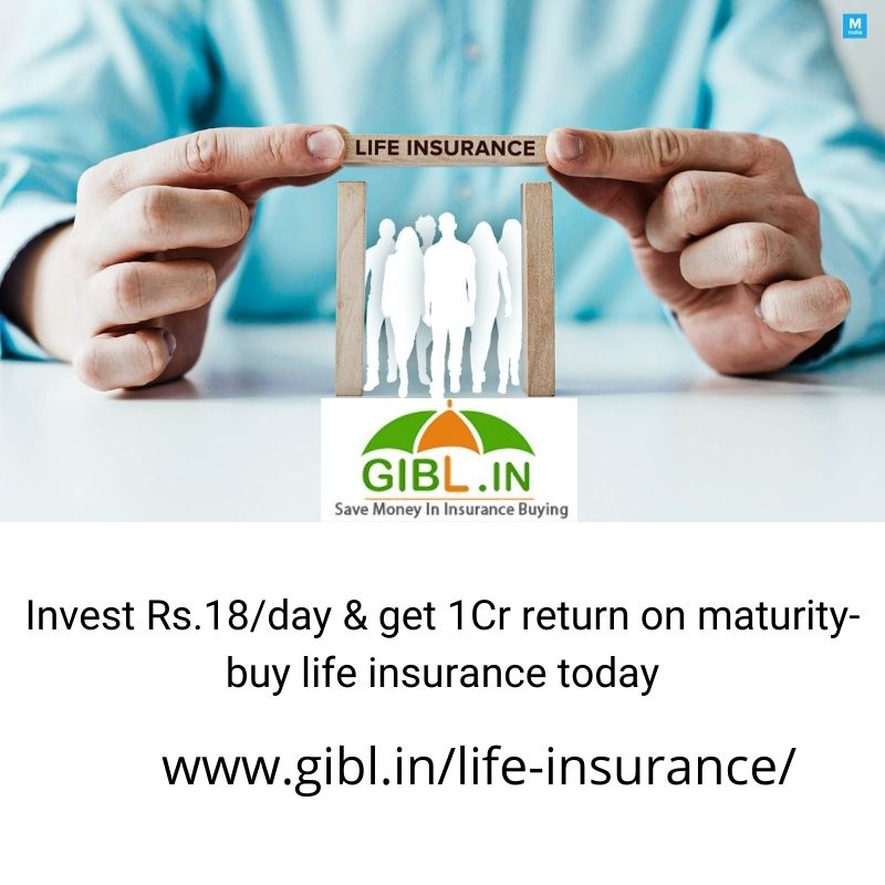 How Effective Is Online Life Insurance Buying?
