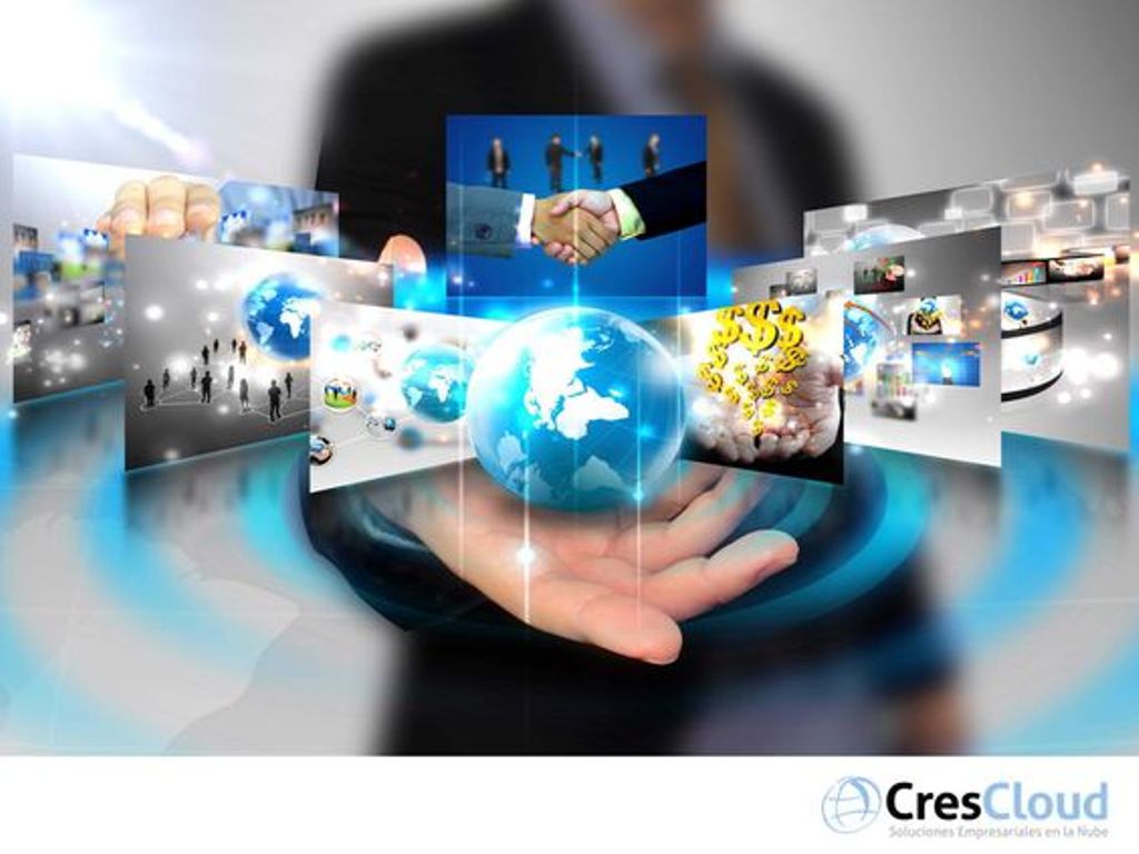 How Industry Mailing List Plays a Big Part in Building Market Share