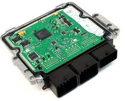 Knowing about Benefits of ECU Upgrade can help to make the Decision