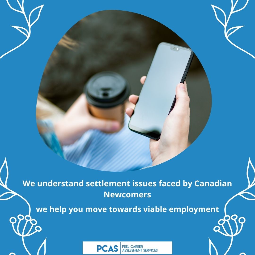 How Newcomers Services Are Beneficial For Canada Immigrants?