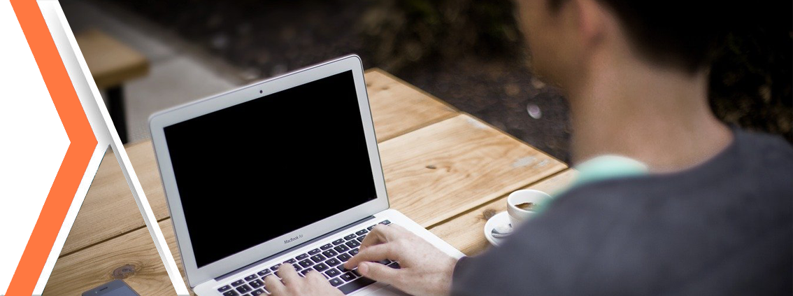 Canada Employment Challenges For Youth In A Changing Situations