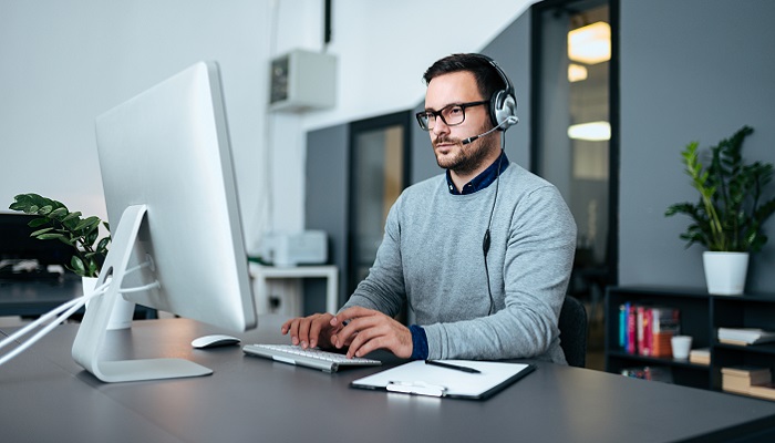 6 Point Your Company Needs an IT Consulting Services